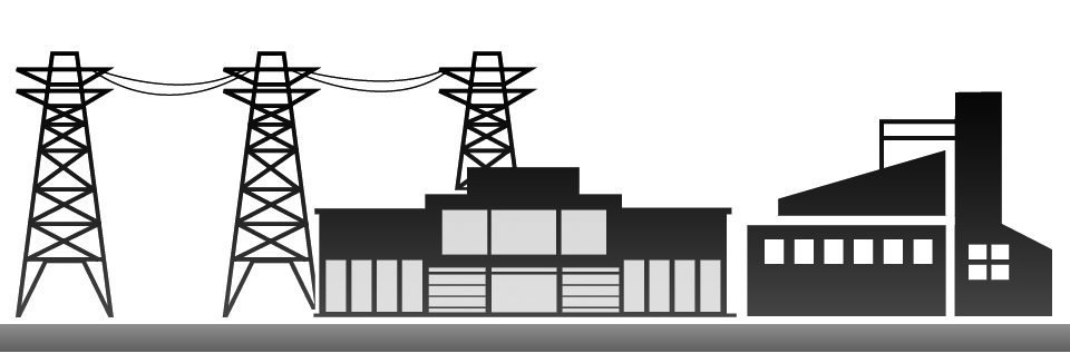 Tenaska Power Management